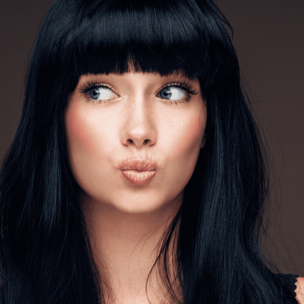 Kleur inspiratie