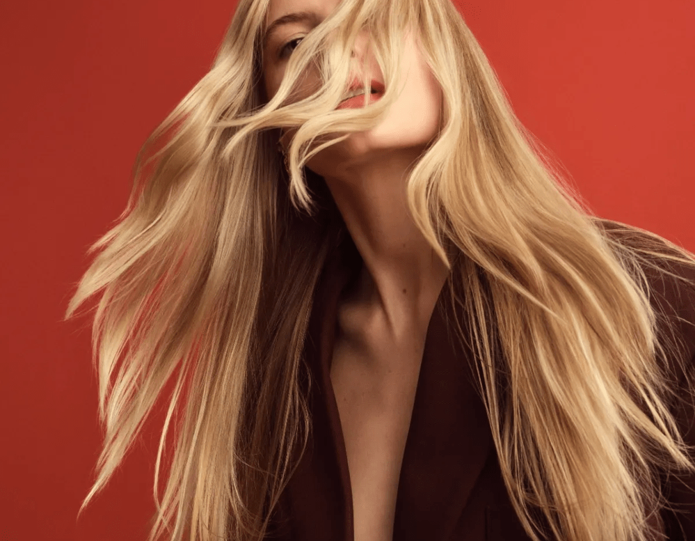 Scalp care producten