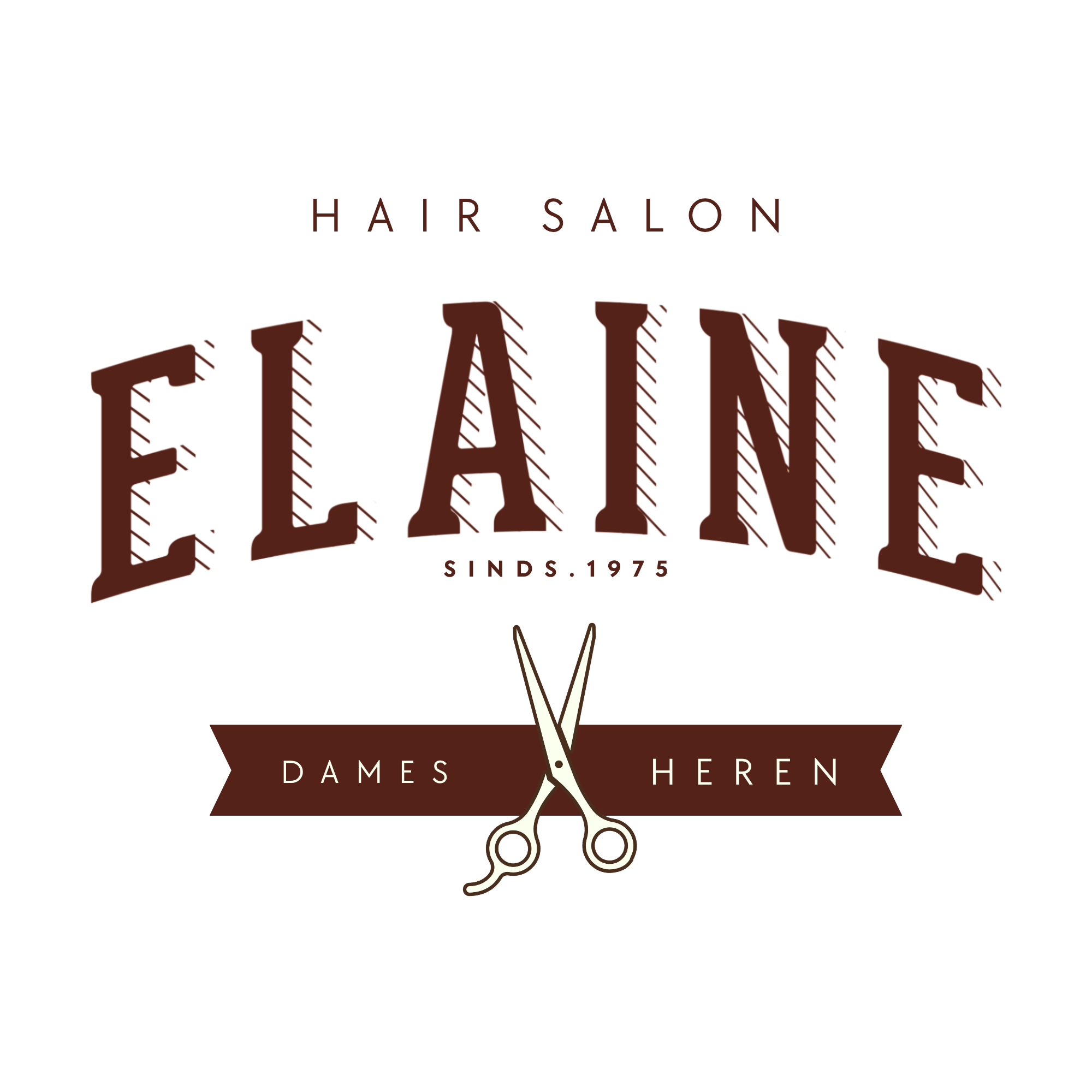 Kapsalon Elaine