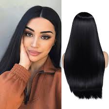 AD