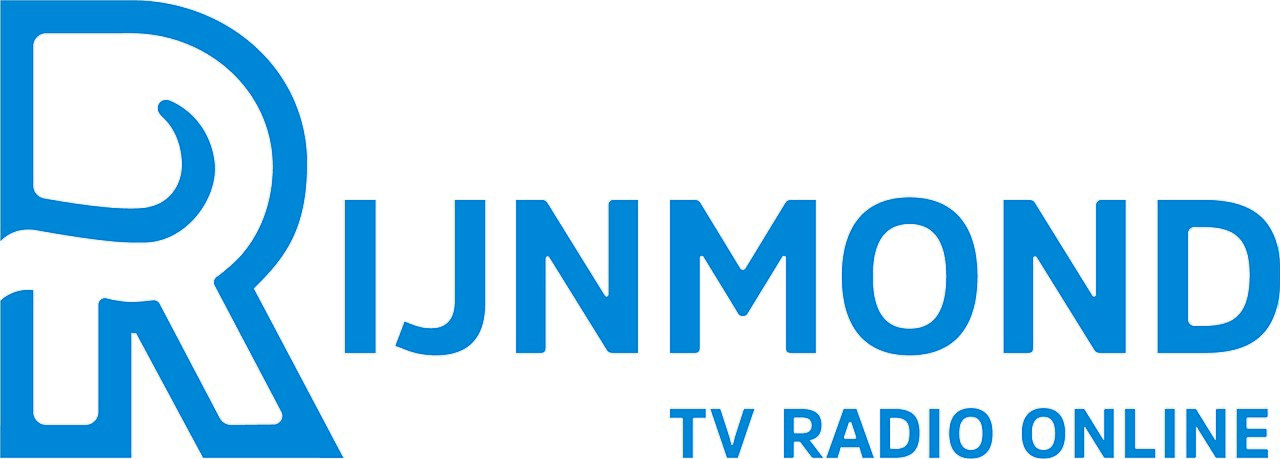Rijnmond